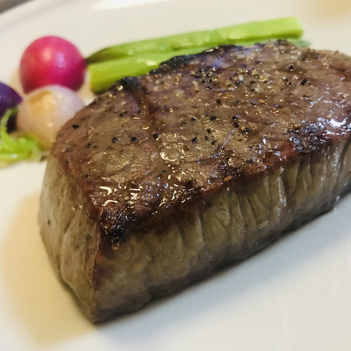 自宅で贅沢しましょ グリルで焼く厚切りステーキ レシピ 作り方 By まるママ あるものレシピ 楽天レシピ 自宅で贅沢しましょ グリルで焼く厚切りステーキ レシピ 作り方 By まるママ あるものレシピ 楽天レシピ